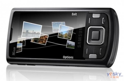 索尼c905对比w955_三星i8510c_索尼w995手机