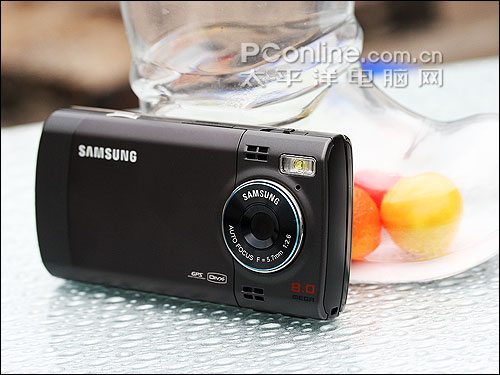 三星i8510c_索尼c905对比w955_索尼w995手机