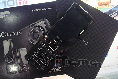 三星i8510c_索尼w995手机_索尼c905对比w955