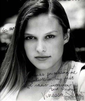 萨尔曼·汗身高_凡妮莎肖大尺度电影_凡妮莎·肖