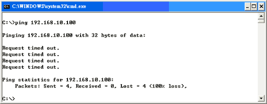 netfilter_netfilter2_linux netfilter