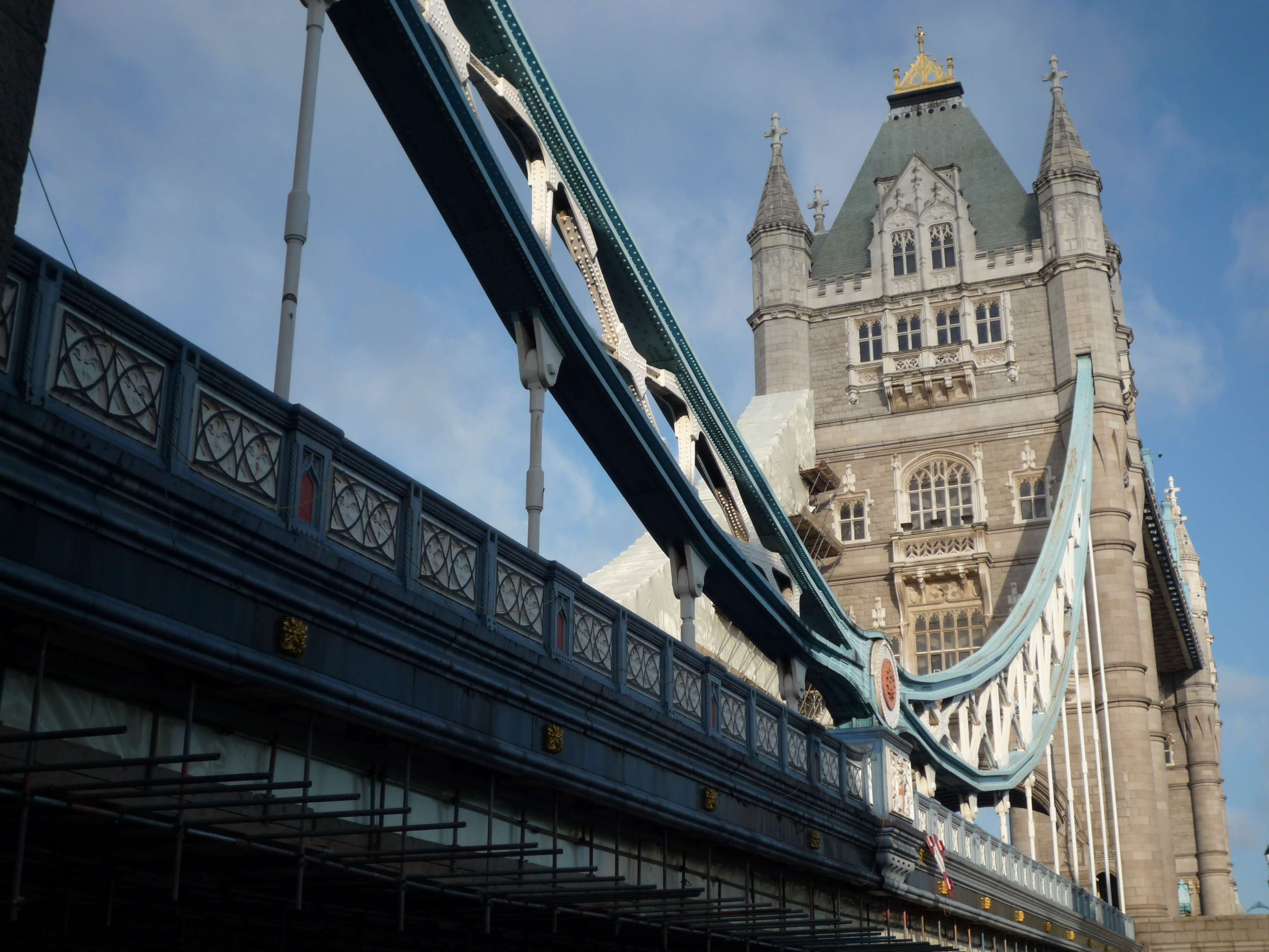 松下和徕卡_松下fs6_松下fx38