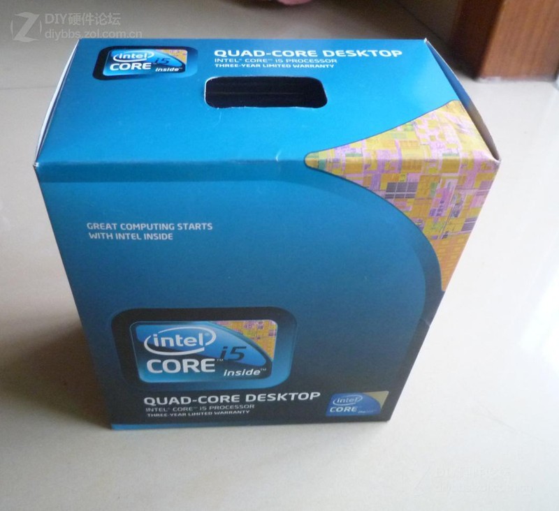 松下fx38_松下fs6_松下和徕卡