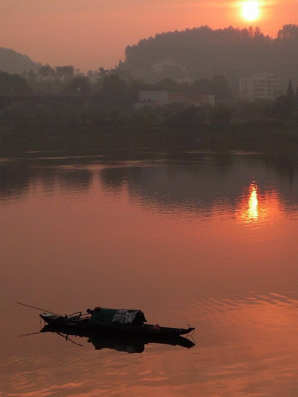 松下和徕卡_松下fs6_松下fx38