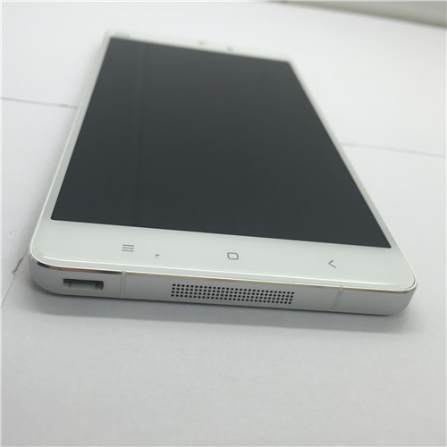 小米note4用什么壳好看_小米note2哪个颜色好看_小米note银色的好看吗