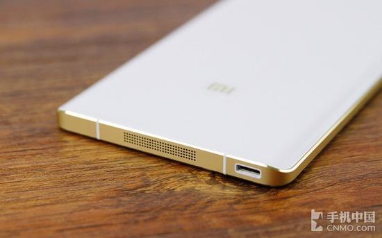 小米note2哪个颜色好看_小米note银色的好看吗_小米note4用什么壳好看