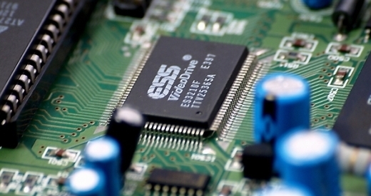 dsp tms320_dsp tms320c6455_dsp事件管理器