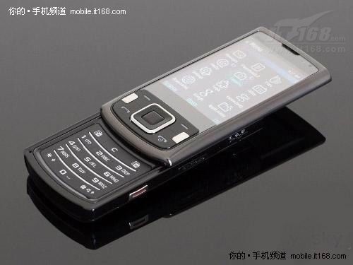 摩托罗拉v99_三星i8510c_08年手机