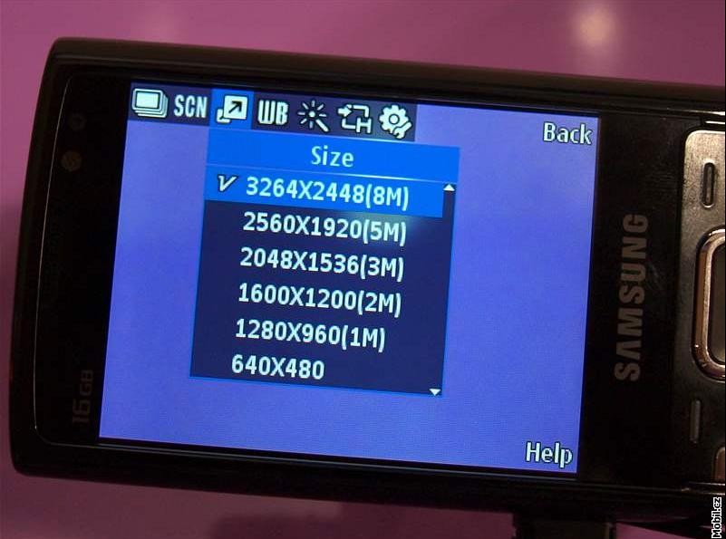 三星i8510c_摩托罗拉v99_08年手机