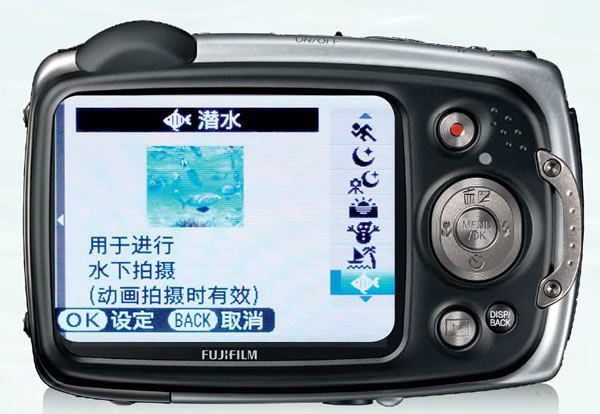 tx10_tx10与tx100区别_tx10乳化剂百度百科