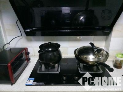 帅康德意苏泊尔美的抽油烟机怎么样，哪个好