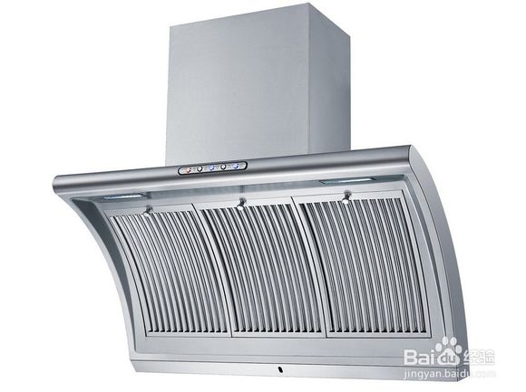 油烟机品牌排行榜_苏泊尔抽油烟机j727_苏泊尔抽油烟机排行榜