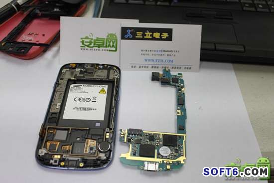 三星手机门型号炸_三星手机字库门型号_三星g9250字库什么型号