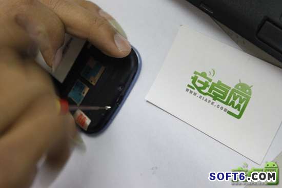 三星手机字库门型号_三星g9250字库什么型号_三星手机门型号炸