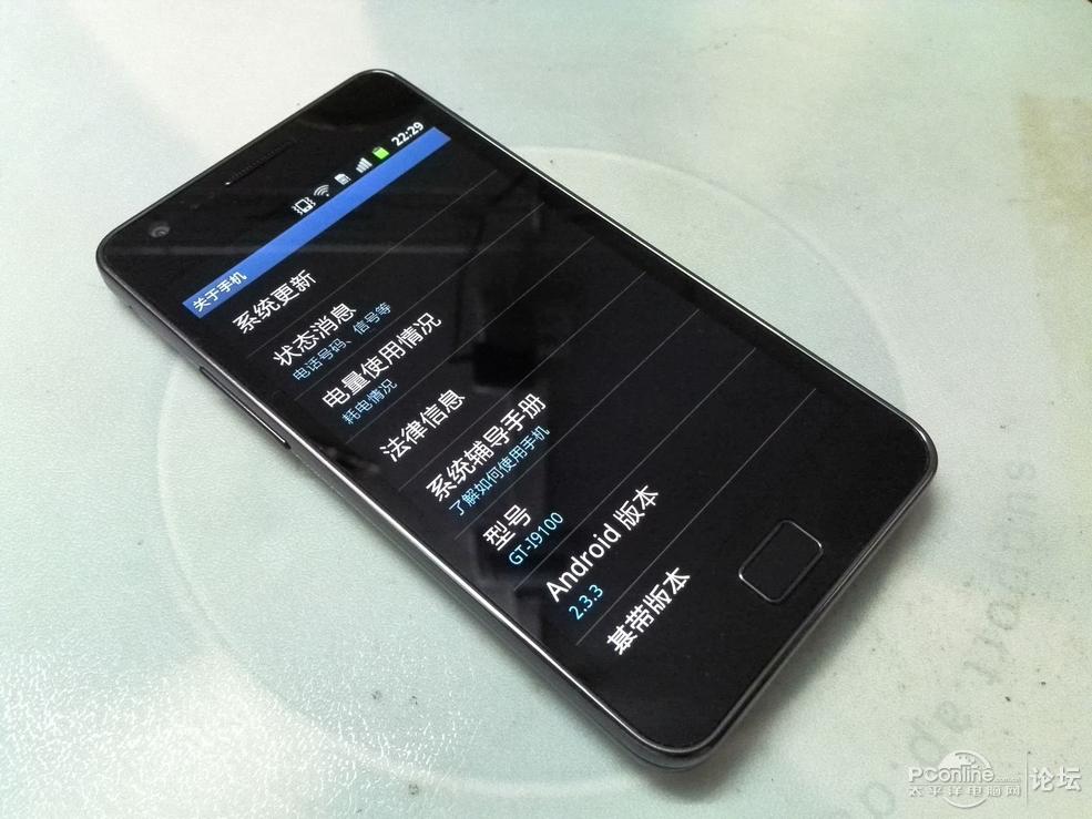 三星galaxy tab s2好吗_galaxy tab s2 mhl_i9100 galaxy s2