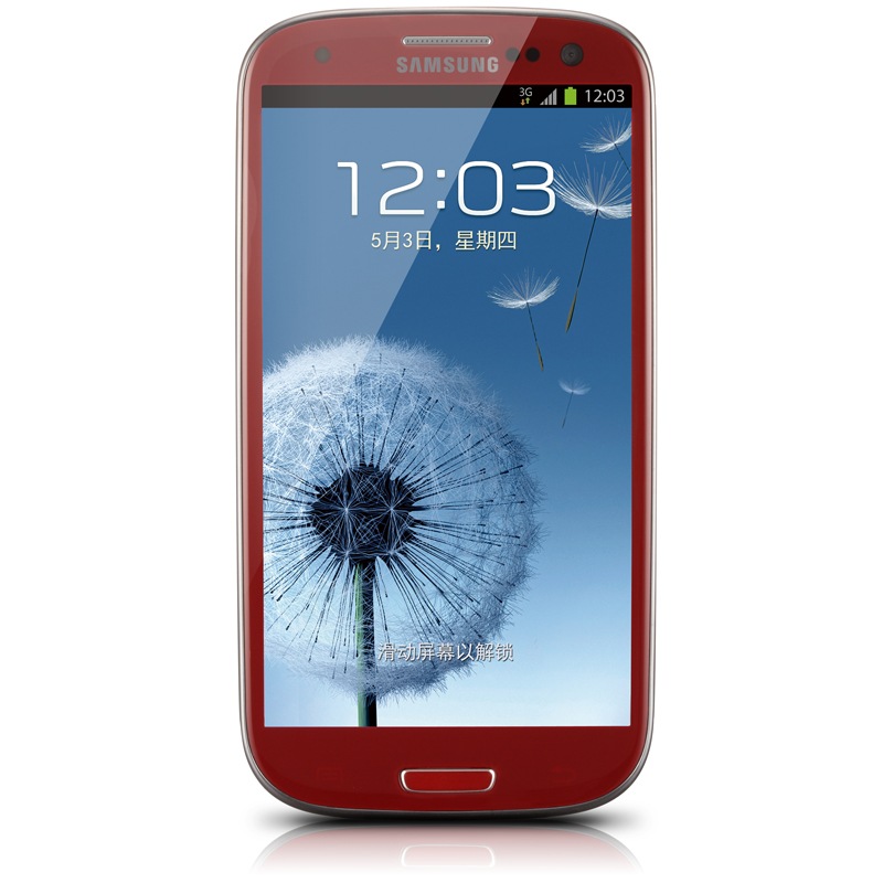 三星i9300 galaxy siii_三星s5830 galaxy ace_三星galaxy s3