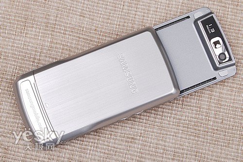 让世界零距离 天翼3G定制三星新款手机解密