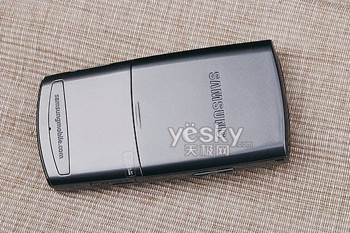 让世界零距离 天翼3G定制三星新款手机解密