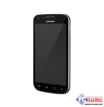 galaxy sii_galaxymega_galaxy s2