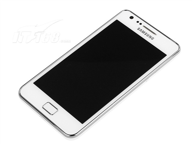 galaxy sii_galaxymega_galaxy s2