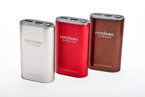 品胜移动电源官网_移动电源什么牌子好_朗达手机移动电源的价格