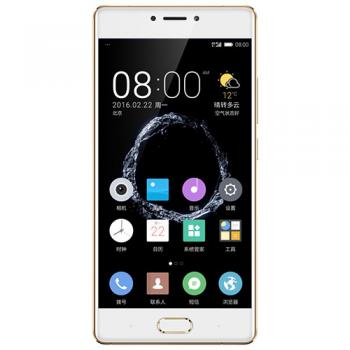 手机排行榜2016前十名_金立s8_金立s8和oppor9哪个好