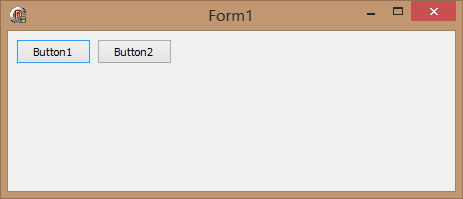delphi多线程_delphi三层架构源码_delphi多线程串行执行