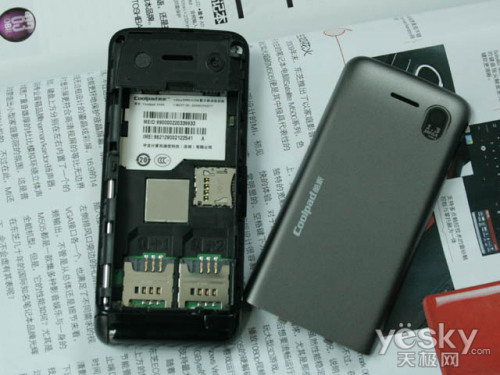 酷派d520_电信送的酷派手机_酷派d508