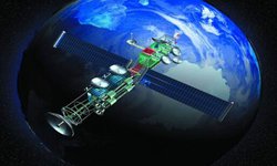 高分一号_高分三号_高分一号卫星数据