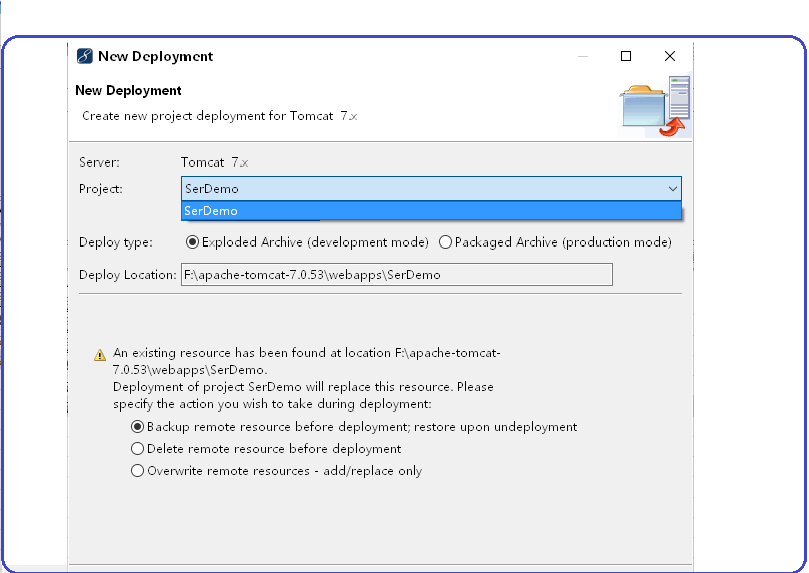 serverlet_jquery serverlet组件_serverlet和jsp