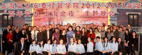 罗思韦尔_扬州罗思韦尔招聘_罗思韦尔国际