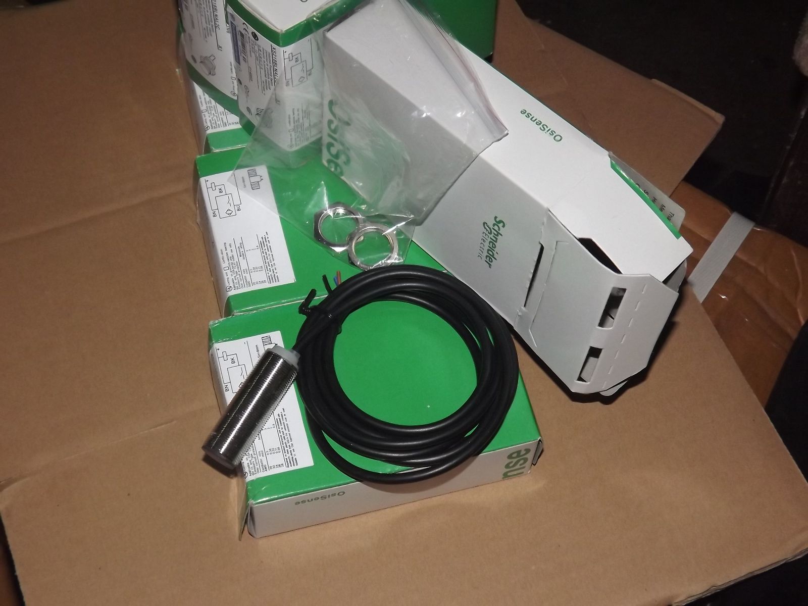 沈阳施奈德电器_施耐德沈阳工厂_施耐德低压开关