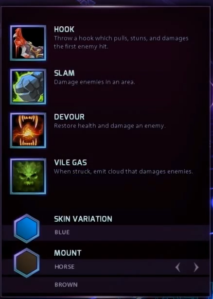 omega和alpha是真的吗_英雄联盟alpha测试版_关于alpha测试的描述