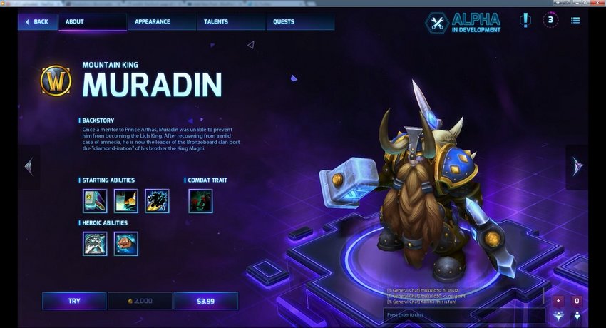 什么是alpha测试_关于alpha测试的描述_alpha测试用于验收测试