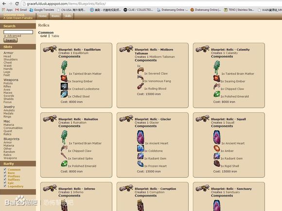 什么是alpha测试_alpha测试用于验收测试_关于alpha测试的描述