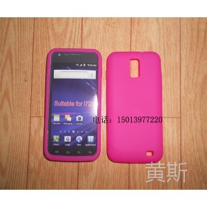 三星a9_三星 t989_三星note7