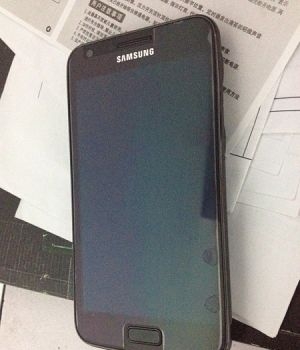 三星专区i929论坛_三星电信i929刷机过程_三星schi929卡2上网