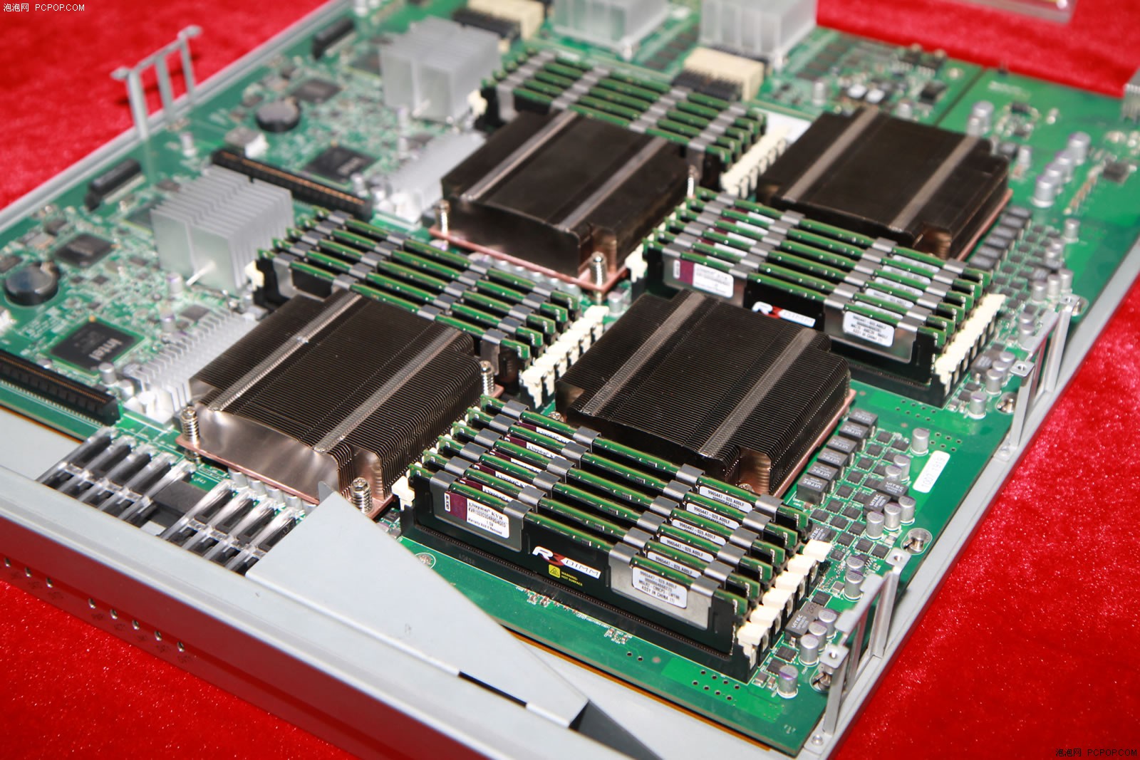 天河一号超级计算机_太湖之光超级计算机_天河超级计算机用途