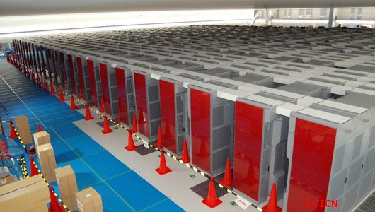 天河一号超级计算机_天河2号超级计算机跑分_超级计算机排名2016