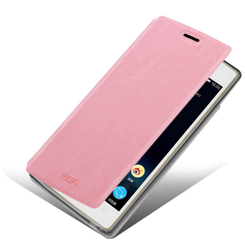金立s5_oppoa57_金立s5拆机图解