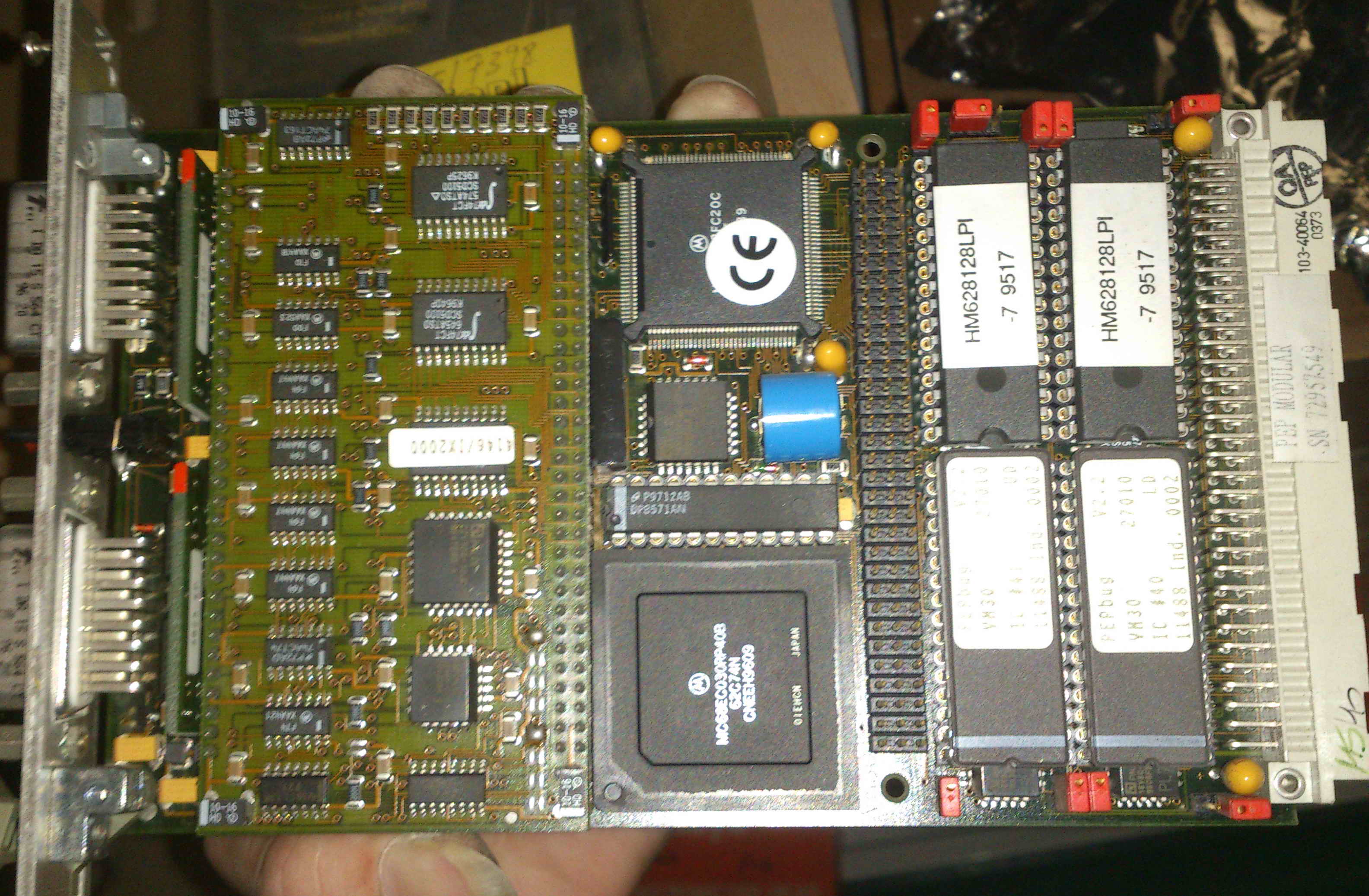 沈阳施奈德电器_沈阳施耐德_施耐德沈阳办事处