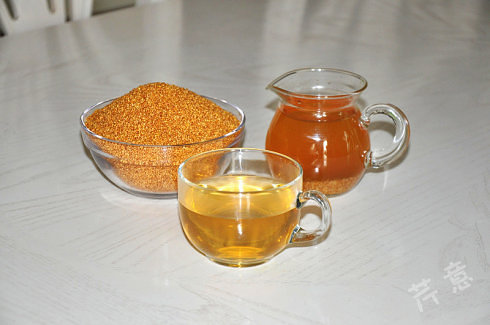 三把米_把6米的线段进行黄金_一把米草药