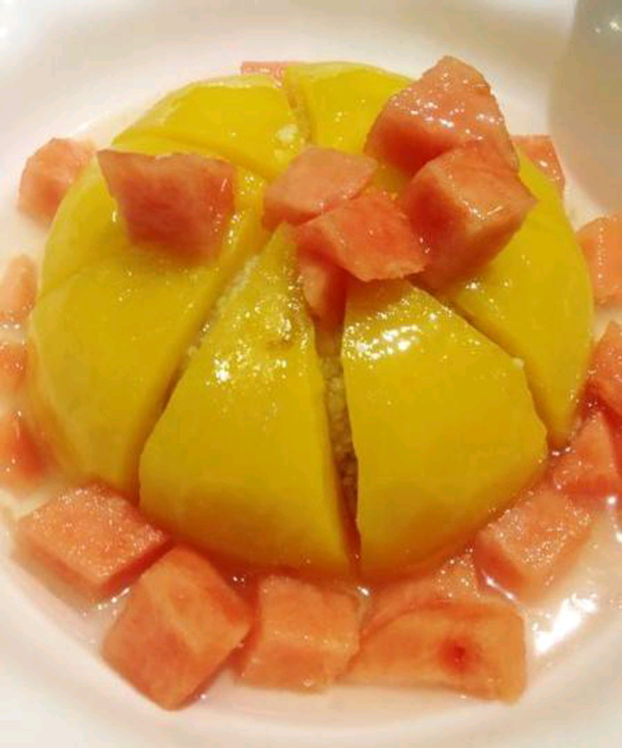 三把米_一把米草药_把6米的线段进行黄金