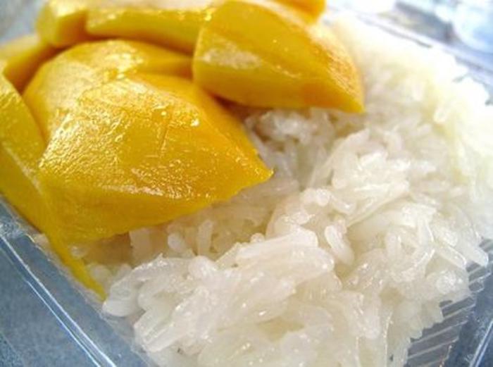 三把米_把6米的线段进行黄金_一把米草药