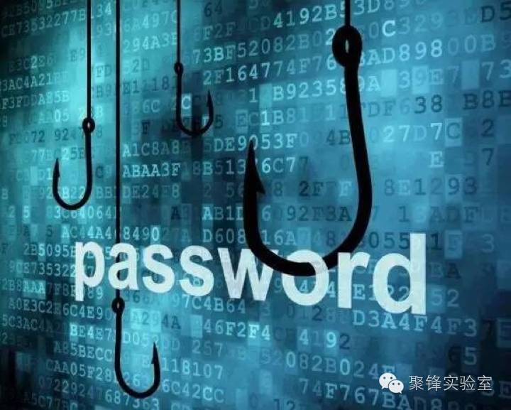 社会工程学攻击_黑客社会工程学2云盘_不属于社会工程学攻击