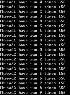 releasemutex函数_createthread函数用法_mutex 用法