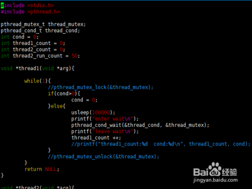mutex 用法_createthread函数用法_releasemutex函数