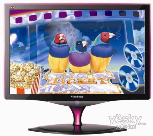 三星p2250w_p2250w_三星p2250w用的dvi