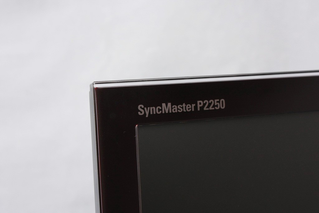 三星p2250w用的dvi_p2250w_三星p2250w