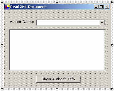 richtextbox fontsize_richtextbox 控件_c richtextbox换行光标